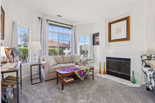 26923 Circus, Menifee, CA 92585