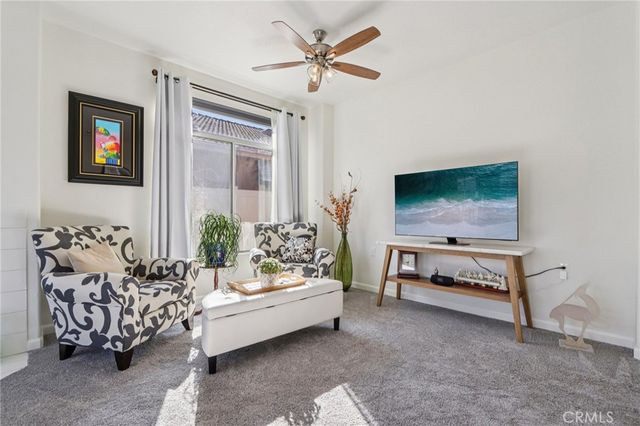 26923 Circus, Menifee, CA 92585