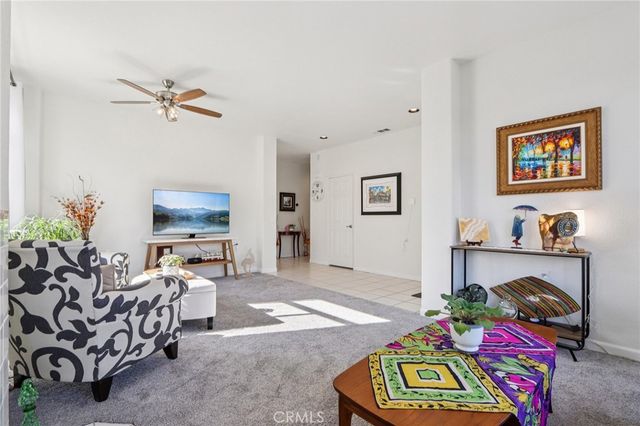 26923 Circus, Menifee, CA 92585