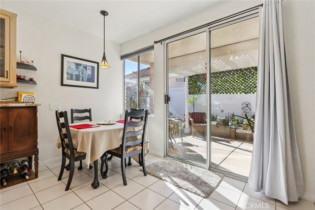 26923 Circus, Menifee, CA 92585