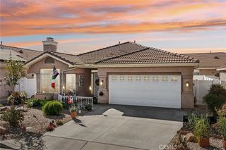 26923 Circus, Menifee, CA 92585