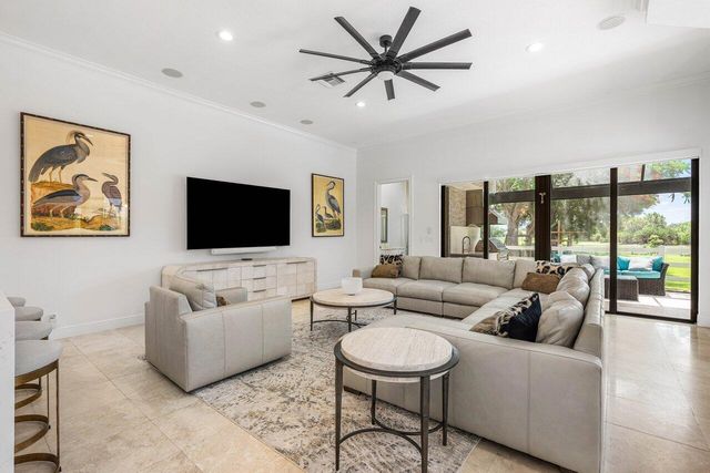 8984 Three Rail Drive, Boynton Beach, FL 33472