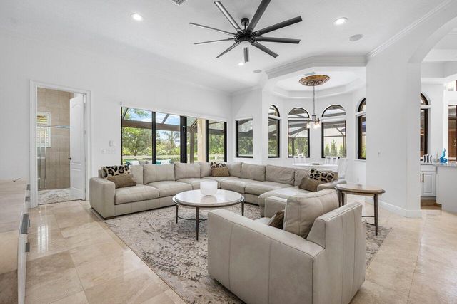 8984 Three Rail Drive, Boynton Beach, FL 33472