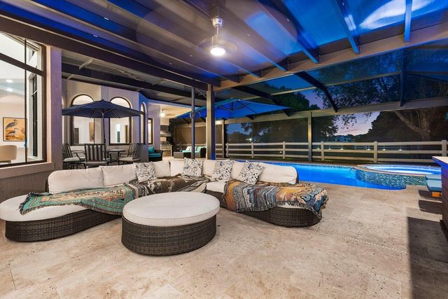 8984 Three Rail Drive, Boynton Beach, FL 33472