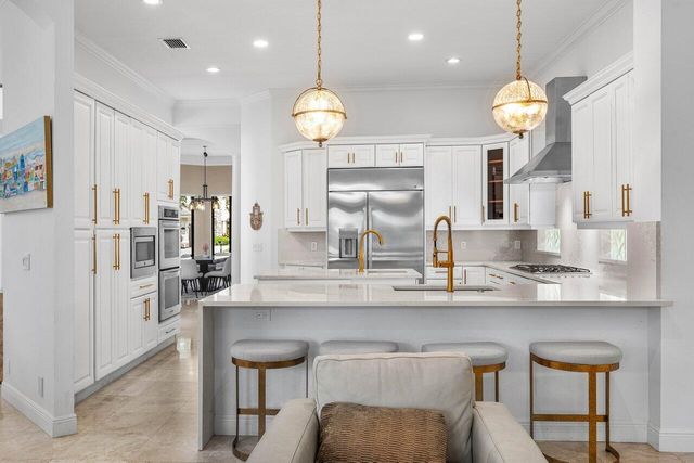 8984 Three Rail Drive, Boynton Beach, FL 33472