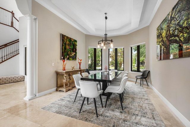 8984 Three Rail Drive, Boynton Beach, FL 33472