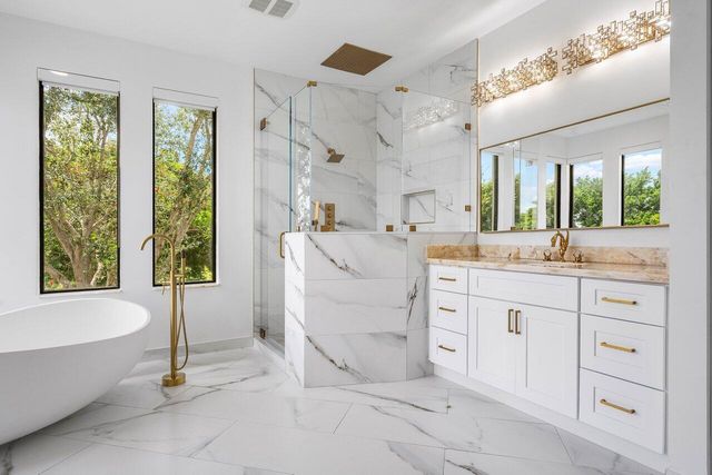 8984 Three Rail Drive, Boynton Beach, FL 33472