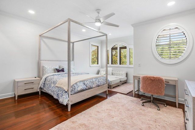 8984 Three Rail Drive, Boynton Beach, FL 33472