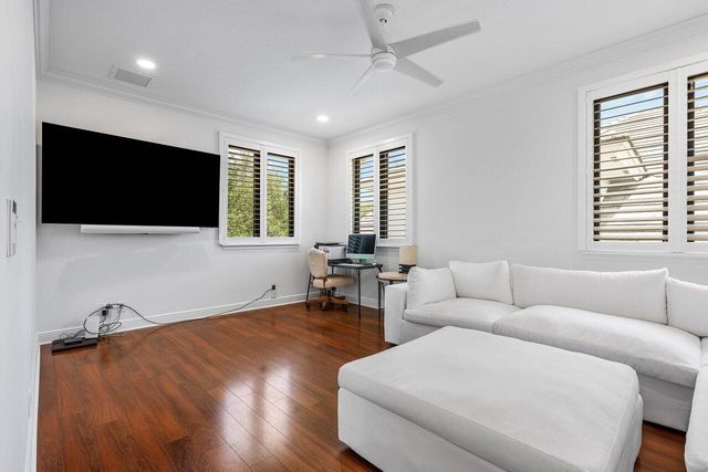 8984 Three Rail Drive, Boynton Beach, FL 33472