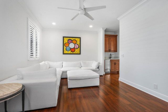 8984 Three Rail Drive, Boynton Beach, FL 33472