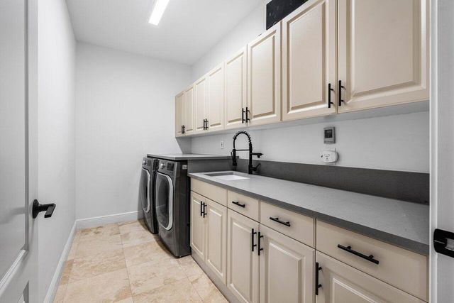 8984 Three Rail Drive, Boynton Beach, FL 33472