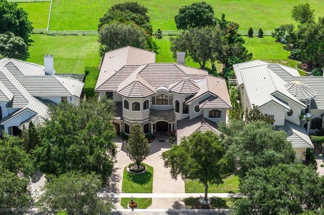 8984 Three Rail Drive, Boynton Beach, FL 33472