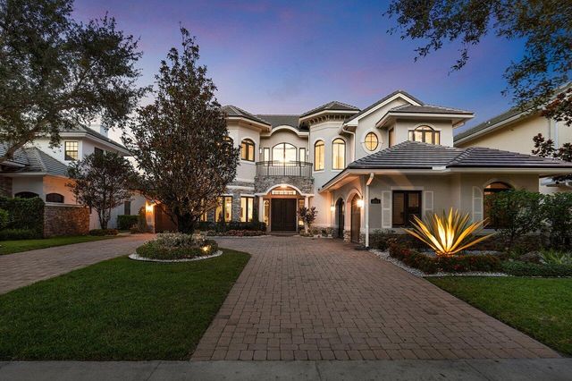 8984 Three Rail Drive, Boynton Beach, FL 33472