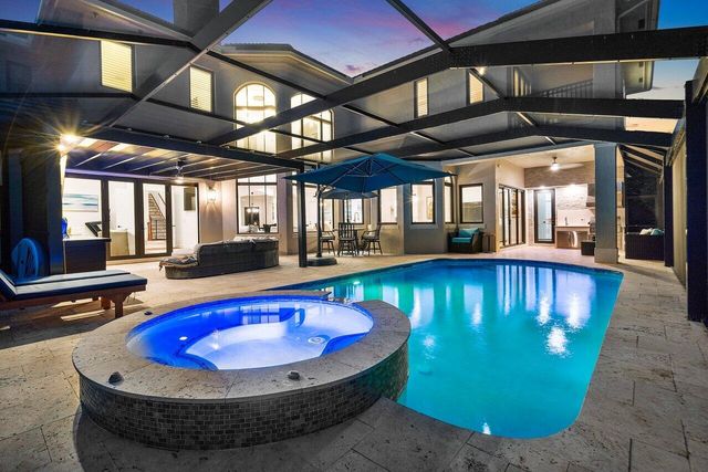 8984 Three Rail Drive, Boynton Beach, FL 33472