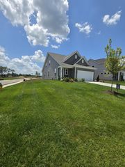 362 Mammoth Trace, Smyrna, TN 37167