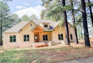 4685 College Avenue, Conway, AR 72034