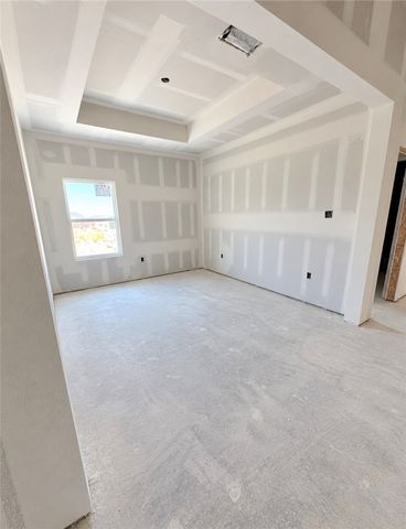 1525 Mariposa Ranch Dr., Corpus Christi, TX 78415