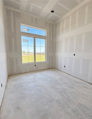 1525 Mariposa Ranch Dr., Corpus Christi, TX 78415