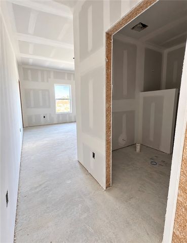 1525 Mariposa Ranch Dr., Corpus Christi, TX 78415