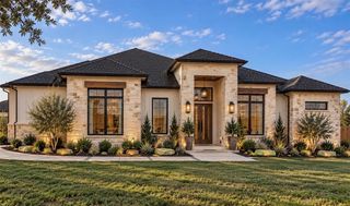 1525 Mariposa Ranch Dr., Corpus Christi, TX 78415