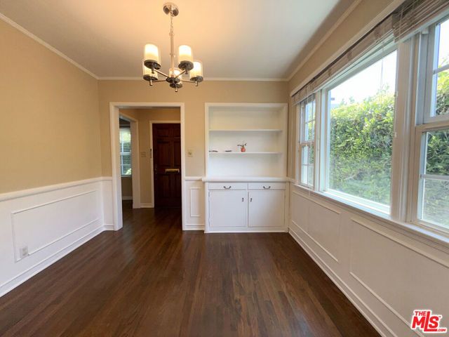 11919 Tennessee Place, Los Angeles, CA 90064