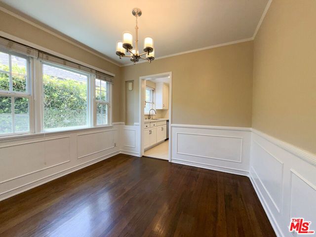 11919 Tennessee Place, Los Angeles, CA 90064