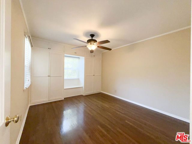 11919 Tennessee Place, Los Angeles, CA 90064
