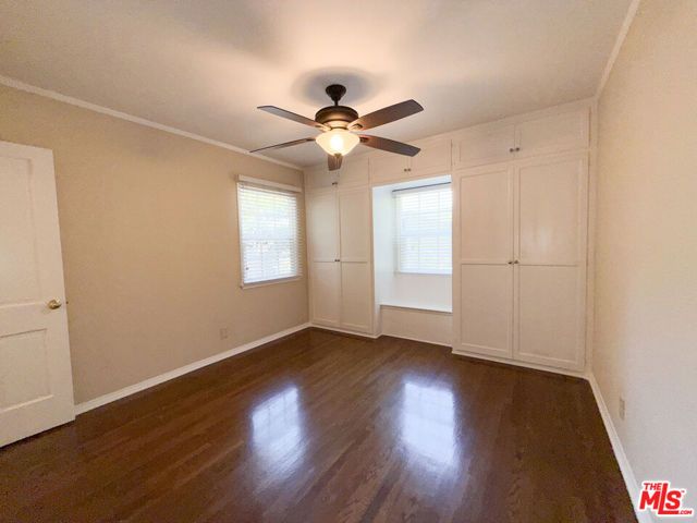 11919 Tennessee Place, Los Angeles, CA 90064