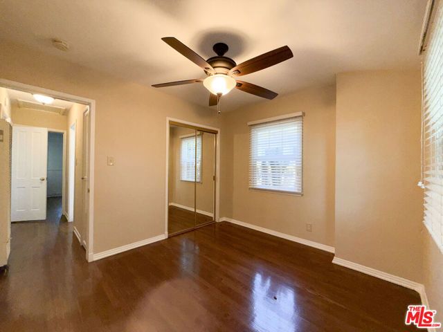 11919 Tennessee Place, Los Angeles, CA 90064