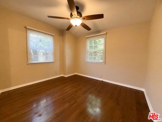 11919 Tennessee Place, Los Angeles, CA 90064