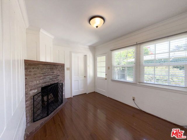 11919 Tennessee Place, Los Angeles, CA 90064