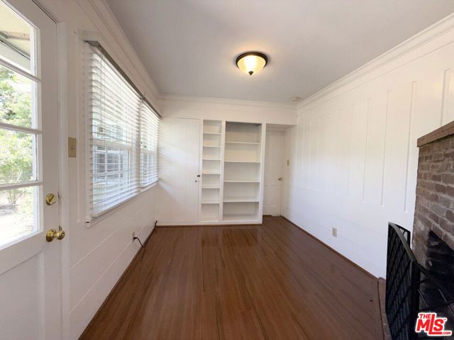 11919 Tennessee Place, Los Angeles, CA 90064
