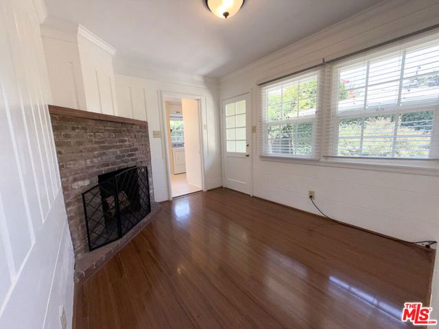 11919 Tennessee Place, Los Angeles, CA 90064