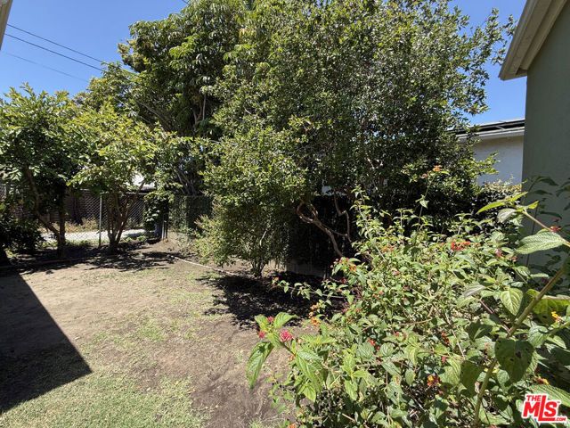 11919 Tennessee Place, Los Angeles, CA 90064