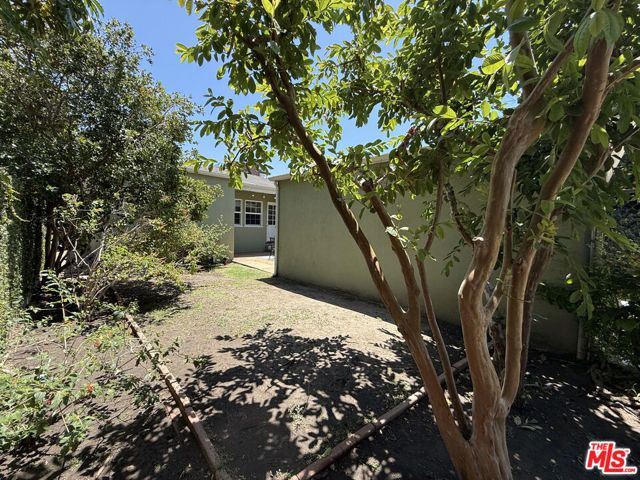 11919 Tennessee Place, Los Angeles, CA 90064