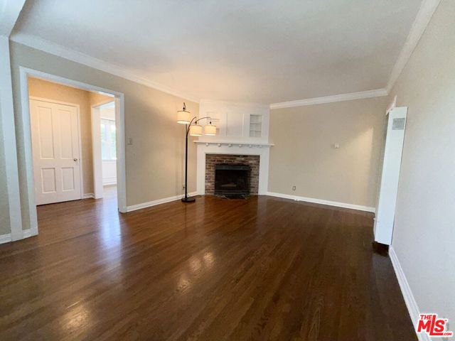 11919 Tennessee Place, Los Angeles, CA 90064
