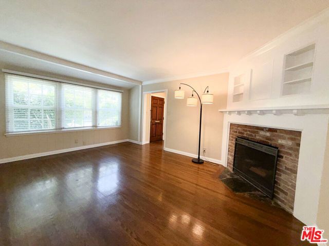 11919 Tennessee Place, Los Angeles, CA 90064