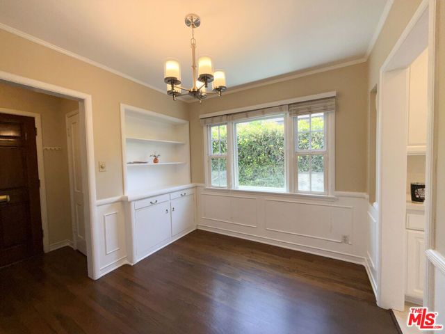 11919 Tennessee Place, Los Angeles, CA 90064