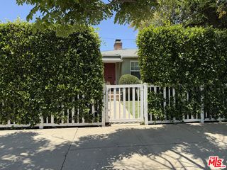 11919 Tennessee Place, Los Angeles, CA 90064