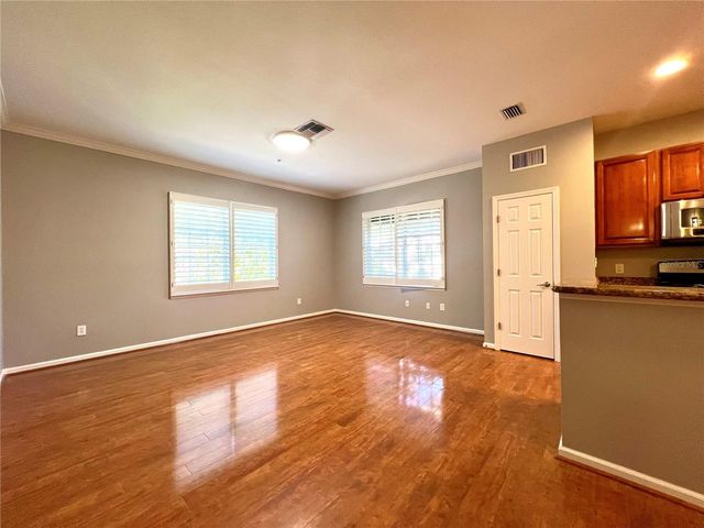 809 HARBOR OAK LANE, Clearwater, FL 33756