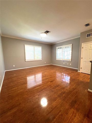 809 HARBOR OAK LANE, Clearwater, FL 33756