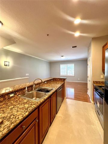 809 HARBOR OAK LANE, Clearwater, FL 33756