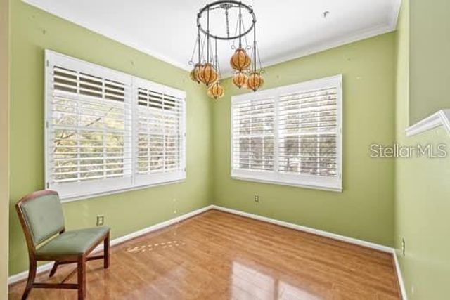 809 HARBOR OAK LANE, Clearwater, FL 33756