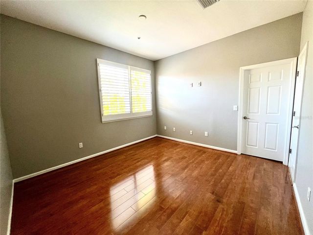 809 HARBOR OAK LANE, Clearwater, FL 33756