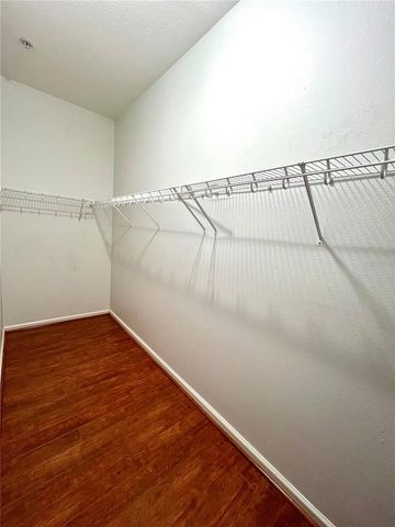 809 HARBOR OAK LANE, Clearwater, FL 33756