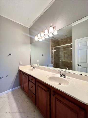 809 HARBOR OAK LANE, Clearwater, FL 33756