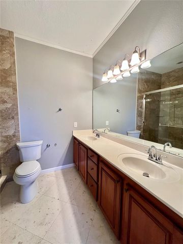 809 HARBOR OAK LANE, Clearwater, FL 33756