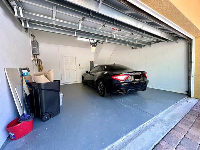 809 HARBOR OAK LANE, Clearwater, FL 33756