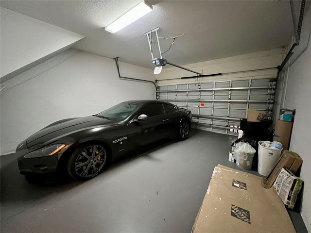 809 HARBOR OAK LANE, Clearwater, FL 33756