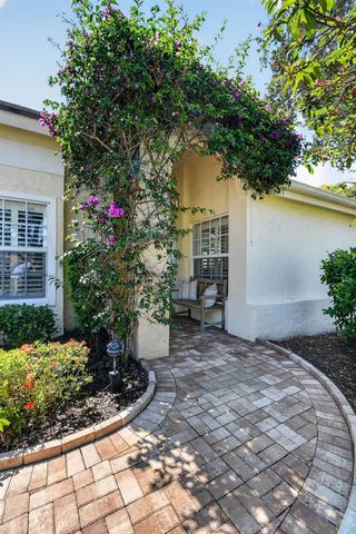 3770 Shearwater Drive, Jupiter, FL 33477